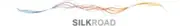 Logo de The Silkroad Project Inc. (Silkroad)