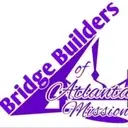 Logo of BRIDGE BUILDERS OF ATLANTA MISSION INC