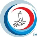 Logo of Bridgeport Rescue Mission