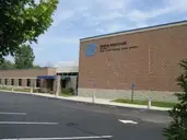 Logo of Boys & Girls Club of Troy