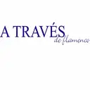 Logo of A Través