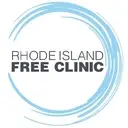 Logo of Rhode Island Free Clinic