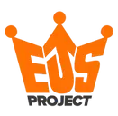 Logo of EJS Project