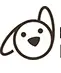 Logo of ROCKY MOUNTAIN PUPPY RESCUE