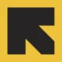 Logo of International Rescue Committee - San Diego