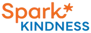Logo de Spark Kindness