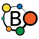 Logo of BONAFIDE INC