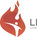 Logo of LIVING COMMUNITY CHURCH