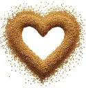 Logo of HEALthy Hearts Thrive, Inc.