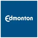 Logo of City of Edmonton
