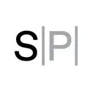 Logo of Storyline Partners