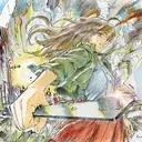 Logo of NPO Animator Supporters