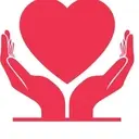 Logo of ACBC Food Shelf