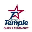 Logo of City of Temple