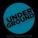 Logo of The Underground