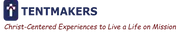 Logo de TENTMAKERS