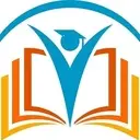 Logo of Canadian Foundation for Development and Empowerment