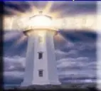 Logo of Lighthouse Ministries, Inc.