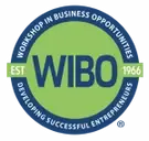 Logo of The Workshop in Business Opportunities