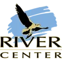 Logo of Loxahatchee River District