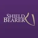 Logo of Shield Bearer Counseling Centers