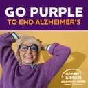Logo of Alzheimer's Association - North Central Texas Chapter