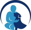 Logo of Ability Dogs of Arizona