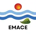 Logo de EMACE Foundation of Sri Lanka