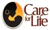 Logo of CARE FOR LIFE INC