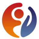 Logo of Beraka Better Life Initiatives (BBLI)