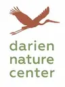 Logo of Darien Nature Center