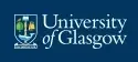 Logo de University of Glasgow, College of Science & Engineering