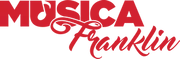 Logo of Musica Franklin