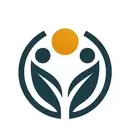 Logo of POSITIVE PLACE INC