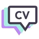 Logo of CareerVillage Inc