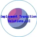 Logo de Employment Transition Solutions, LLC