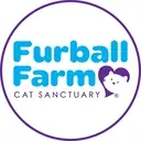 Logo of Furball Farm Cat Sanctuary
