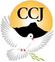 Logo of Coalition for Compassion and Justice