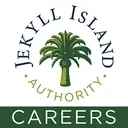 Logo of Jekyll Island Authority