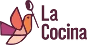 Logo of La Cocina