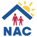 Logo of New Alternatives for Children