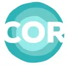 Logo of COR Inc