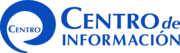 Logo of Centro de Informacion