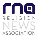 Logo of Religion News Association