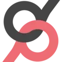 Logo of DIGITAL PLAYBOOK AFRICA