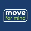 Logo of Move for Mind
