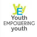 Logo of Youth Empowering Youth
