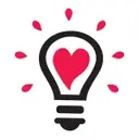 Logo of FOSTERING GREAT IDEAS