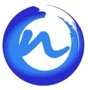 Logo of National Asian Pacific American Bar Association