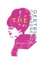 Logo de The Gertrude Conference